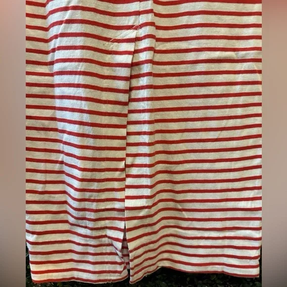 FREE PEOPLE Tivoli Maxi Dress - Picture 11 of 12